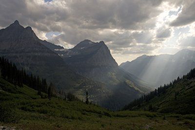 IMG_0735.jpg