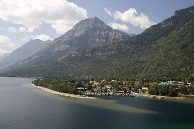 IMG_0854.jpg