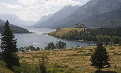 IMG_0882.jpg