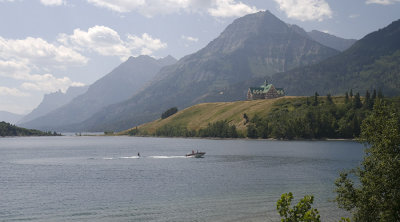 IMG_0887.jpg