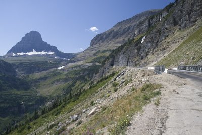 IMG_0897.jpg
