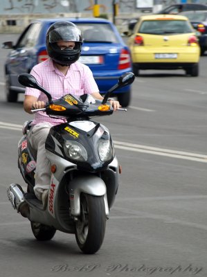 g6/48/565548/3/83973412.vFHi6nck.jpg