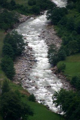 g6/48/580048/3/82584229.CuoXqOVz.jpg