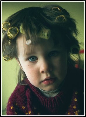 IMG0028.jpg