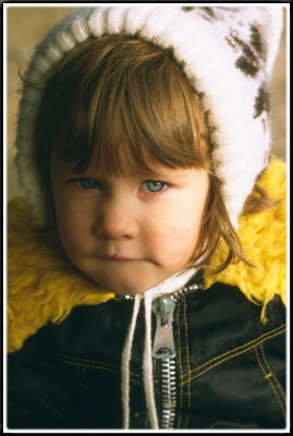 IMG0036.jpg