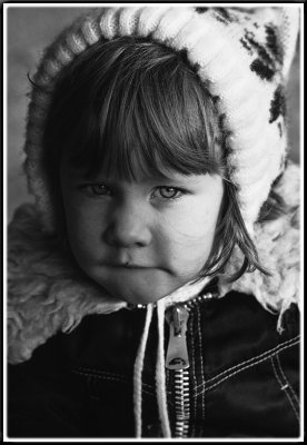 g6/48/584948/3/72103678.vK9LVBbb.jpg