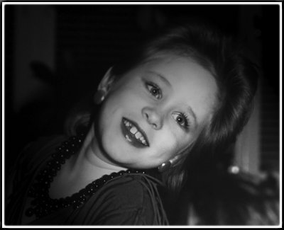 IMG0040 B&W.jpg