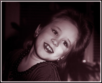IMG0040-duotone-gradmap-gra.jpg