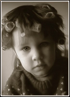 IMG0028duotone_2.jpg