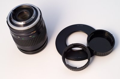 PICT4351 TF 2.jpg