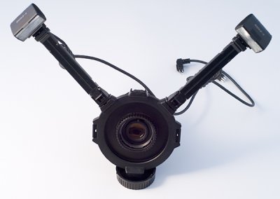 PICT4355 TF 5.jpg