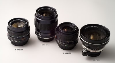 PICT4368 MF lenses.jpg