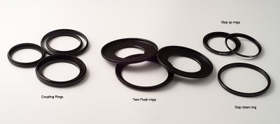 PICT4370 macro rings.jpg