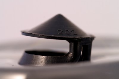 PICT4746.JPG