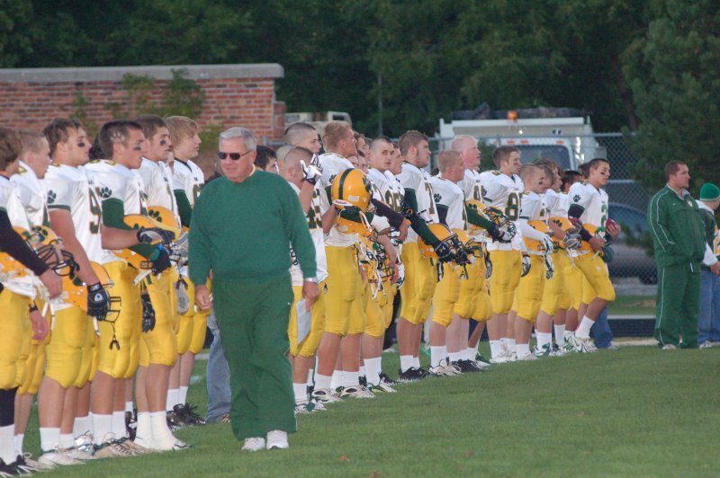 2007-09-14_024 Ashwaubenon vs Green Bay East.jpg