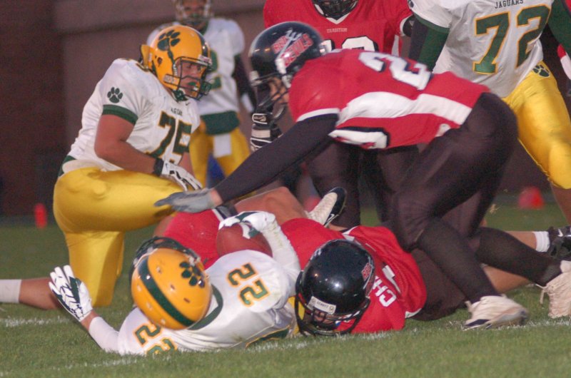 2007-09-14_052 Ashwaubenon vs Green Bay East.jpg