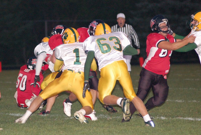 2007-09-14_055 Ashwaubenon vs Green Bay East.jpg