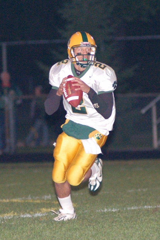 2007-09-14_057 Ashwaubenon vs Green Bay East.jpg