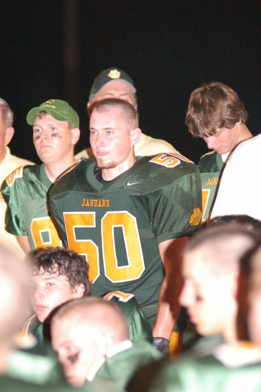 2007-10-05_225 Ashwaubenon vs Manitowoc.jpg
