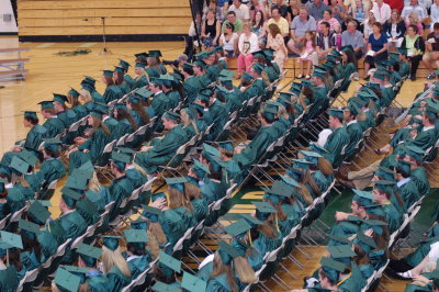 2007-06-03_029 Class of 2007.jpg