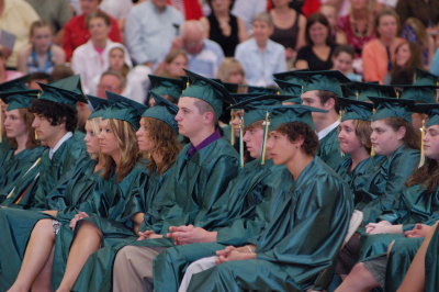 2007-06-03_042 Class of 2007.jpg