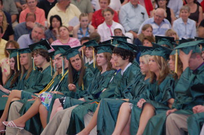 2007-06-03_043 Class of 2007.jpg