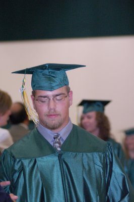 2007-06-03_055 Class of 2007.jpg