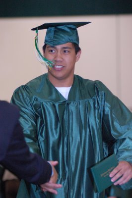 2007-06-03_058 Class of 2007.jpg