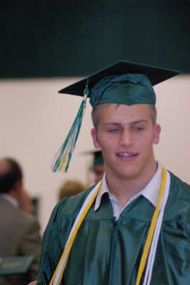 2007-06-03_059 Class of 2007.jpg