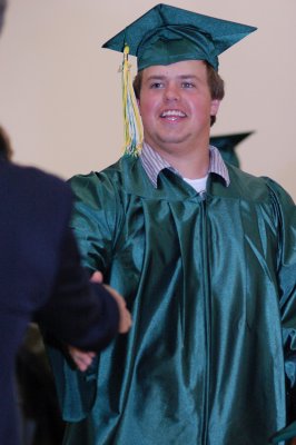 2007-06-03_074 Class of 2007.jpg