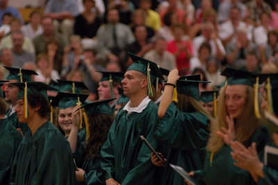 2007-06-03_079 Class of 2007.jpg