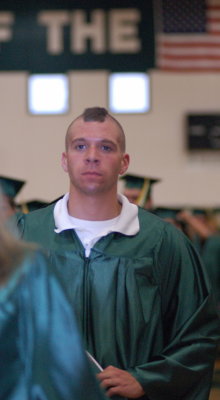 2007-06-03_080 Class of 2007.jpg