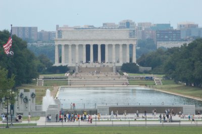 003.jpg  Lincoln Memorial