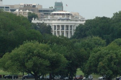 004.jpg  White House
