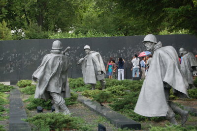 020.jpg  Korean War Veterans Memorial