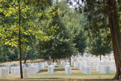 044.jpg  Arlington National Cemetery