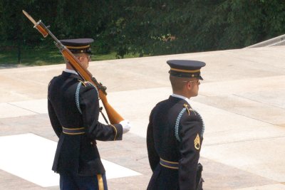 067.jpg  Changing of the Guard