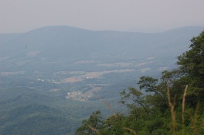 116.jpg