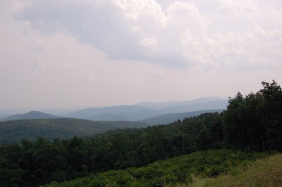 120.jpg