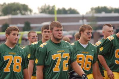 2007-08-24_003 Ashwaubenon vs Bay Port.jpg