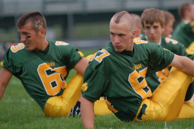 2007-08-24_012 Ashwaubenon vs Bay Port.jpg