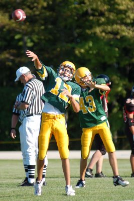 2007-08-30_004 Ashwaubenon vs Sevastopol.jpg