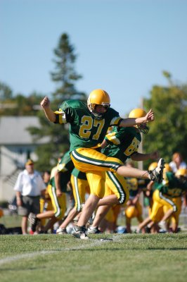 2007-08-30_007 Ashwaubenon vs Sevastopol.jpg