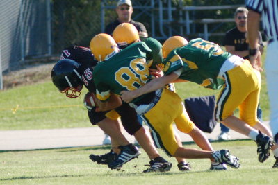 2007-08-30_008 Ashwaubenon vs Sevastopol.jpg