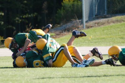 2007-08-30_009 Ashwaubenon vs Sevastopol.jpg