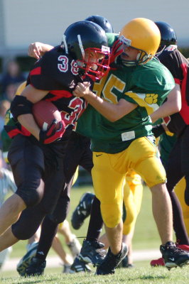 2007-08-30_010 Ashwaubenon vs Sevastopol.jpg