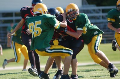 2007-08-30_011 Ashwaubenon vs Sevastopol.jpg