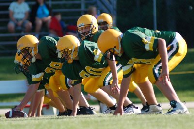 2007-08-30_012 Ashwaubenon vs Sevastopol.jpg