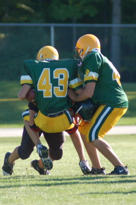 2007-08-30_014 Ashwaubenon vs Sevastopol.jpg