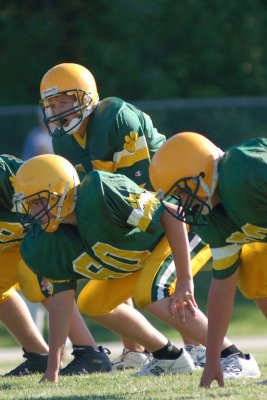 2007-08-30_016 Ashwaubenon vs Sevastopol.jpg